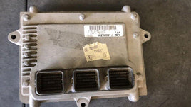 37820-PVJ-A91 ecm ecu computer 2008 Honda Pilot - Swan Auto