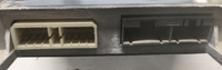 37820-PY3-A02 Acura Legend ECM Ecu computer 1991 - Swan Auto
