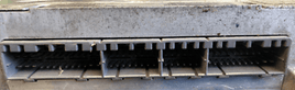 37820-PY3-A72 ECM Ecu computer 1993-1995 Acura Legend - Swan Auto