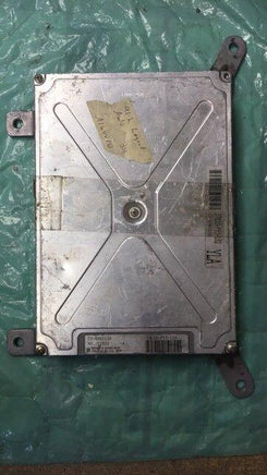 37820-PY3-L52 Ecm Ecu computer 1991-1992 Acura Legend - Swan Auto