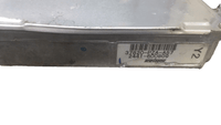 37820-PZA-A57 Honda Civic 2003-2005 ecm ecu computer - Swan Auto
