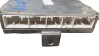 37820-PZA-A57 Honda Civic 2003-2005 ecm ecu computer - Swan Auto