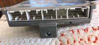 37820-PZA-A61 Honda Civic 2004-2005 ecm ecu computer - Swan Auto