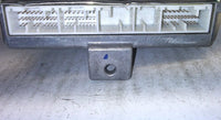 37820-PZD-A04 Honda Element 2003-2004 ecm ecu computer - Swan Auto