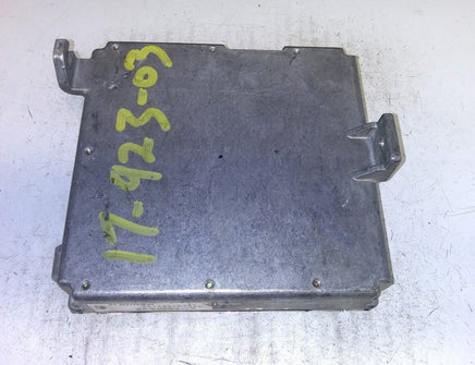 37820-PZD-A04 Honda Element 2003-2004 ecm ecu computer - Swan Auto