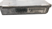 37820-PZD-A11 Honda Element 2003-2006 ecm ecu computer - Swan Auto