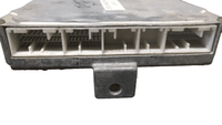 37820-PZD-A11 Honda Element 2003-2006 ecm ecu computer - Swan Auto