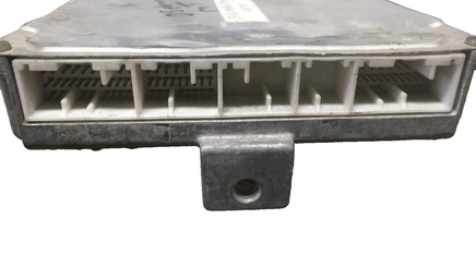 37820-PZD-A11 Honda Element 2003-2006 ecm ecu computer - Swan Auto