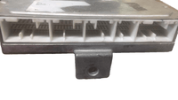 37820-PZD-A24 Honda Element 2007 ecm ecu computer - Swan Auto