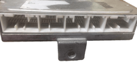 37820-PZD-A24 Honda Element 2007 ecm ecu computer - Swan Auto