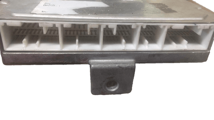 37820-PZD-A24 Honda Element 2007 ecm ecu computer - Swan Auto