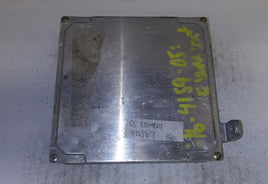 37820-PZD-A66 ecm ecu computer 2005 Honda Element - Swan Auto