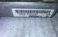 37820-PZD-A66 ecm ecu computer 2005 Honda Element - Swan Auto