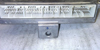 37820-PZD-A66 ecm ecu computer 2005 Honda Element - Swan Auto