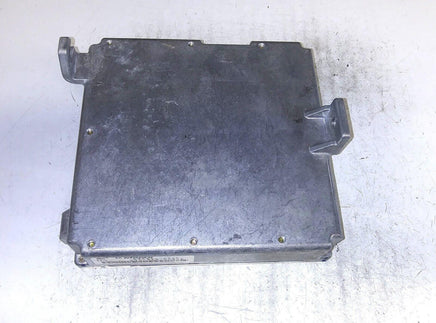 37820-PZD-A66 ecm ecu computer 2005 Honda Element - Swan Auto