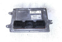 37820-R1A-A53 Honda ecu ecm computer - Swan Auto