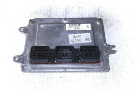 37820-R1A-A53 Honda ecu ecm computer - Swan Auto