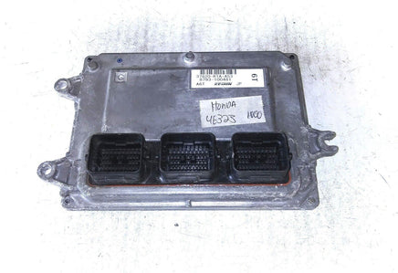 37820-R1A-A53 Honda ecu ecm computer - Swan Auto