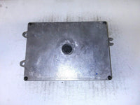 37820-R1A-A53 Honda ecu ecm computer - Swan Auto
