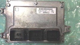 37820-R1A-A54 ecm ecu computer 2012-2013 Honda Civic - Swan Auto