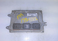 37820-R1J-A54 Honda Civic 2014-2016 ecu ecm computer - Swan Auto
