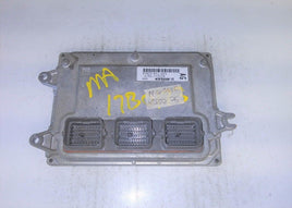 37820-R1J-A54 Honda Civic 2014-2016 ecu ecm computer - Swan Auto