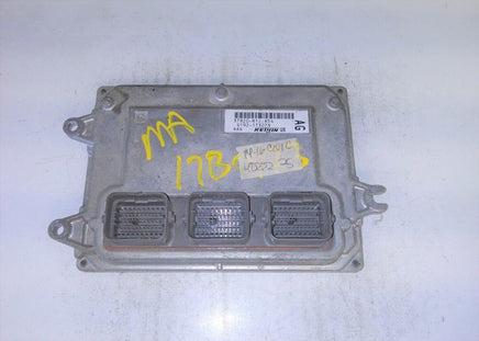 37820-R1J-A54 Honda Civic 2014-2016 ecu ecm computer - Swan Auto