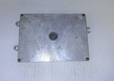 37820-R1J-A54 Honda Civic 2014-2016 ecu ecm computer - Swan Auto