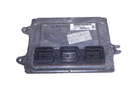 37820-R1J-A55 ecm ecu computer 2014-2015 Honda Civic - Swan Auto