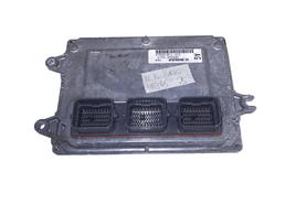 37820-R1J-A55 ecm ecu computer 2014-2015 Honda Civic - Swan Auto