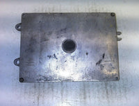 37820-R1J-A55 ecm ecu computer 2014-2015 Honda Civic - Swan Auto