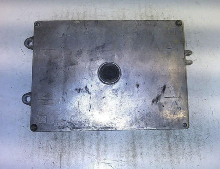 37820-R1J-A55 ecm ecu computer 2014-2015 Honda Civic - Swan Auto