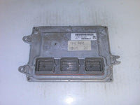 37820-R1J-A55 Honda Civic 2014-2015 ecm ecu computer - Swan Auto