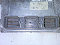 37820-R1J-A55 Honda Civic 2014-2015 ecm ecu computer - Swan Auto