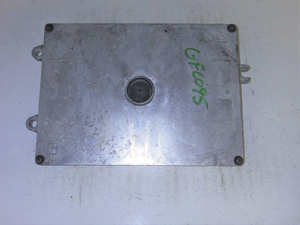 37820-R1J-A55 Honda Civic 2014-2015 ecm ecu computer - Swan Auto