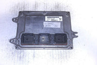 37820-R1J-A75 ecu ecm computer 2007 Honda Civic - Swan Auto