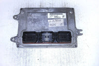 37820-R1Y-L56 Honda Civic 2012-2013 ecu ecm computer - Swan Auto
