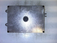 37820-R1Y-L56 Honda Civic 2012-2013 ecu ecm computer - Swan Auto