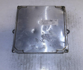 37820-R27-N51 Honda Elysion or Prestige ecm ecu computer - Swan Auto