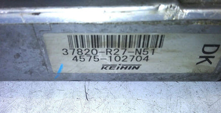 37820-R27-N51 Honda Elysion or Prestige ecm ecu computer - Swan Auto