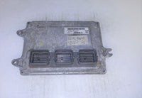 37820-R2J-L54 Honda Civic 2014-2015 ecu ecm computer - Swan Auto
