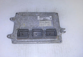 37820-R2J-L54 Honda Civic 2014-2015 ecu ecm computer - Swan Auto