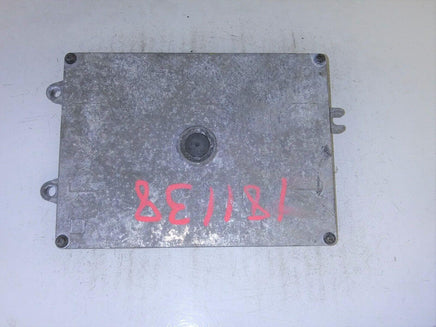 37820-R2J-L54 Honda Civic 2014-2015 ecu ecm computer - Swan Auto