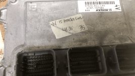 37820-R2J-L64 Honda Civic 2014-2015 ecm computer - Swan Auto