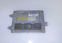 37820-R2J-L65 ecm ecu computer 2014-2015 Honda Civic - Swan Auto