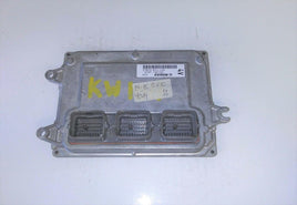 37820-R2J-L65 ecm ecu computer 2014-2015 Honda Civic - Swan Auto