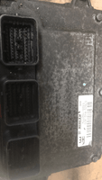 37820-R40-A55 ecm ecu computer 2008-2009 Honda Accord - Swan Auto