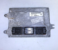 37820-R40-A72 ecm ecu computer 2010 Honda Accord - Swan Auto