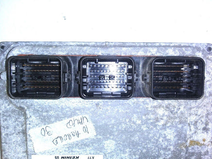 37820-R40-A72 ecm ecu computer 2010 Honda Accord - Swan Auto