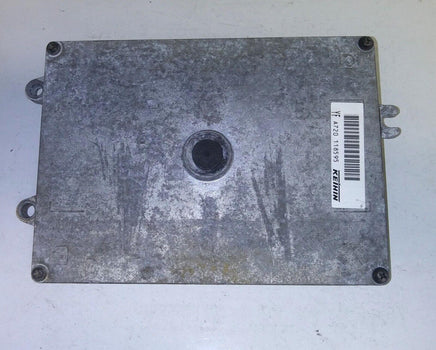 37820-R40-A72 ecm ecu computer 2010 Honda Accord - Swan Auto